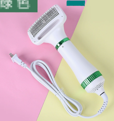 PawBreeze Pet Hair Dryer