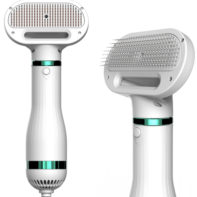 PawBreeze Pet Hair Dryer