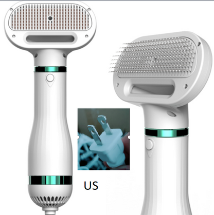 PawBreeze Pet Hair Dryer