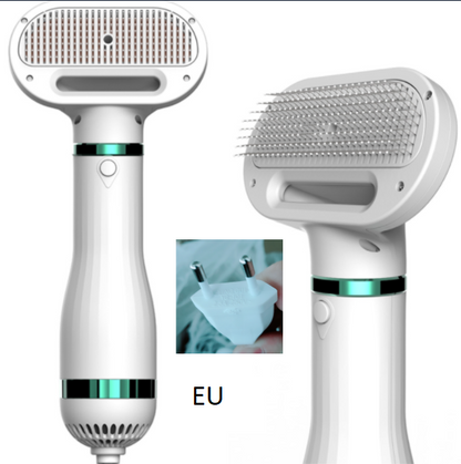 PawBreeze Pet Hair Dryer